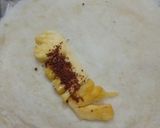 Foto langkah ke 2 dari resep Nanas Aroma.