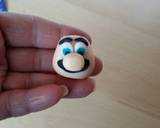 Vickys Super Mario Cake Decoration Idea recipe step 35 photo