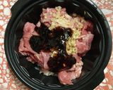 黏黏肉的食譜步驟3照片