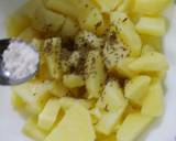 Potato Dice recipe step 4 photo