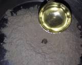 Wheat Flour Tandoori Roti without Tandoor recipe step 1 photo