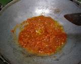 37) Sambal jeruk limau pelengkap rawon langkah memasak 4 foto