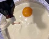 Foto del paso 3 de la receta: Crème Brûlée