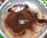 Foto langkah ke 1 dari resep 188. Brownies Ketan Hitam.