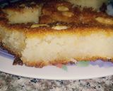 صورة لخطوة 1 من وصفة هريسه