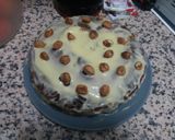 Foto del paso 7 de la receta: 💓Carrot Cake💓