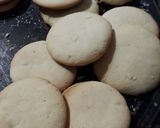 Foto del paso 7 de la receta: Alfajores de Maicena