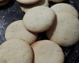 Foto del paso 7 de la receta: Alfajores de Maicena