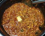 પનીર ભુરજી (Paneer bhurji Recipe in Gujarati) રેસીપી સ્ટેપ3ફોટો