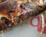 Foto del paso 5 de la receta: Tarteleta de berenjena