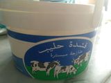 اوملات البطاطا المقلية على طريقتي 😋😋