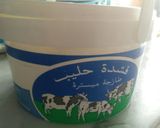 صورة لخطوة 2 من وصفة اوملات البطاطا المقلية على طريقتي 😋😋
