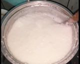 Foto langkah ke 2 dari resep Bubur Merah Putih.