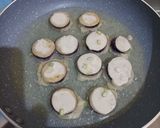 Foto langkah ke 3 dari resep Terong Goreng Tepung.