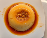 Foto del paso 4 de la receta: Flan en microondas en taza🍮🍮