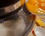 DW répatorta mascarpone-val recept fázis 1 fotója