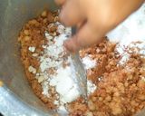 અડદીયા(Adadiya recipe in gujarati) રેસીપી સ્ટેપ9ફોટો