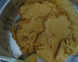 बेसन लड्डू, सेवई खीर  (Besan Laddu, Seviyan Kheer  recipe in Hindi) रेसिपी चरण 3 फोटो