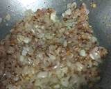 Tomato-Aloo Dry Sabji recipe step 1 photo