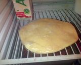 Foto del paso 7 de la receta Lemon Pie