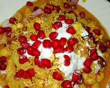 A picture of step 5 of Chat pata chat.