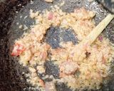 Foto langkah ke 1 dari resep Semur daging simple.