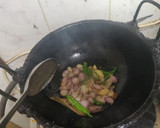 #வட்டார சமையல் 4 சொதி ரெசிபி ஸ்டேப் 5 புகைப்படம்