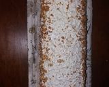 Foto del paso 7 de la receta: Pionono día de la Madre