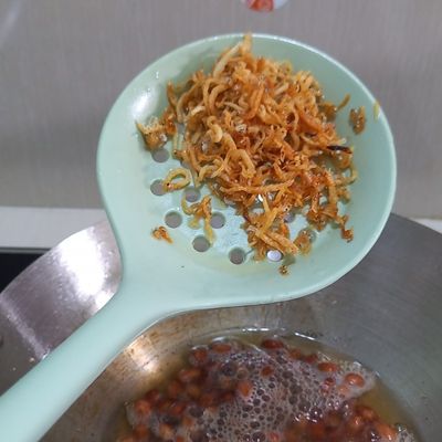 Langkah 3