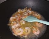 Foto langkah ke 1 dari resep Bubur Nestum Sehat Yummy.