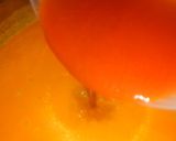 Foto del paso 9 de la receta: Espagueti con salsa de tomate