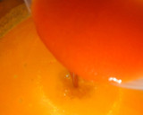 Foto del paso 9 de la receta: Espagueti con salsa de tomate