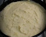Foto del paso 8 de la receta: Pastel de PAPA 🥔