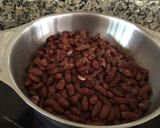 Foto del paso 1 de la receta: Chile con carne