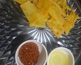 છીબા ઢોકળી (Chiba Dhokali recipe in Gujarati) રેસીપી સ્ટેપ5ફોટો