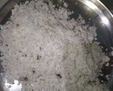 পুলি পিঠে (puli pithe recipe in Bengali) রেসিপি ধাপ - 1 ছবি