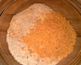 Foto del paso 3 de la receta: Otra de alitas rebozadas