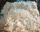 A picture of step 2 of Tuna Casserole.