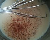 Foto del paso 5 de la receta: Lasaña de atún