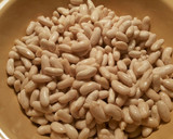 Foto del paso 2 de la receta: Alubias blancas con acelgas