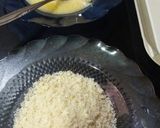Foto langkah ke 3 dari resep Eby furay.