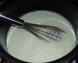 Dunahullám recept fázis 11 fotója