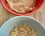 Foto del paso 2 de la receta: Satay de pollo