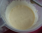 Foto del paso 1 de la receta: Delicias de cerezas