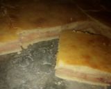 Foto del paso 8 de la receta: Tarta de fiambre