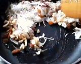 पंचमेवा पाग (Panchmewa Pag Recipe In Hindi) रेसिपी चरण 1 फोटो