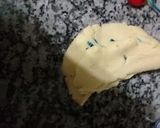 Foto del paso 9 de la receta: Alfajores de maicena 😋😋