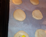 Foto del paso 3 de la receta: Donas al horno