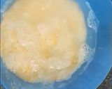 ઢોકળાં(dhokala recipe in gujarati) રેસીપી સ્ટેપ1ફોટો