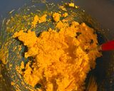 Foto del paso 2 de la receta: Pie de limón